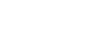 JNS BRG